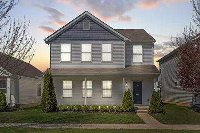 5695 Marshfield Drive, Westerville, OH 43081 - Photo 2