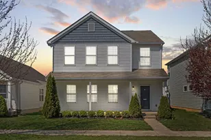 5695 Marshfield Dr, Westerville, OH 43081 - Photo 2