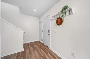 5695 Marshfield Dr, Westerville, OH 43081 - Photo 8