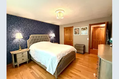 58 Custer Drive, Chillicothe, OH 45601 - Photo 22