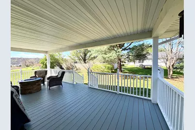 58 Custer Drive, Chillicothe, OH 45601 - Photo 28