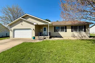 58 Custer Dr, Chillicothe, OH 45601 - Photo 4