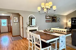 58 Custer Dr, Chillicothe, OH 45601 - Photo 8