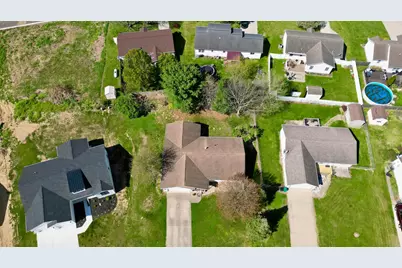 58 Custer Drive, Chillicothe, OH 45601 - Photo 34