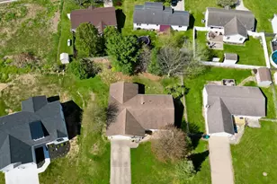 58 Custer Dr, Chillicothe, OH 45601 - Photo 34