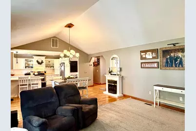 58 Custer Drive, Chillicothe, OH 45601 - Photo 10