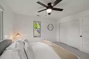 990 Venetian Way, Columbus, OH 43230 - Photo 36