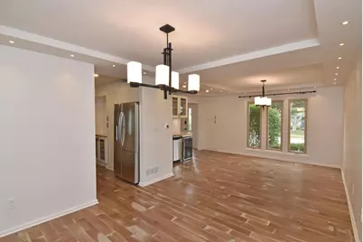 990 Venetian Way, Columbus, OH 43230 - Photo 12