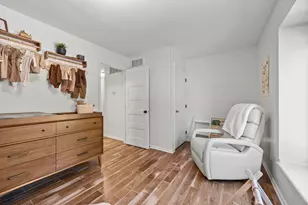 990 Venetian Way, Columbus, OH 43230 - Photo 34