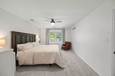 990 Venetian Way, Columbus, OH 43230 - Photo 28