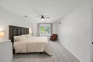 990 Venetian Way, Columbus, OH 43230 - Photo 28