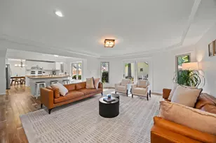 990 Venetian Way, Columbus, OH 43230 - Photo 24