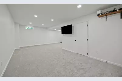 990 Venetian Way, Columbus, OH 43230 - Photo 42