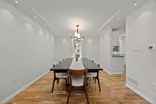 990 Venetian Way, Columbus, OH 43230 - Photo 14