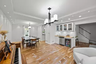 990 Venetian Way, Columbus, OH 43230 - Photo 8