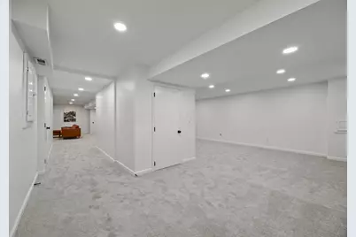 990 Venetian Way, Columbus, OH 43230 - Photo 44