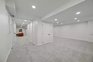 990 Venetian Way, Columbus, OH 43230 - Photo 44