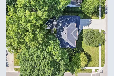 990 Venetian Way, Columbus, OH 43230 - Photo 48