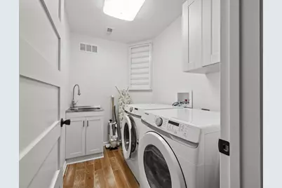 990 Venetian Way, Columbus, OH 43230 - Photo 40