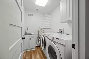 990 Venetian Way, Columbus, OH 43230 - Photo 40