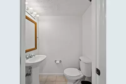 990 Venetian Way, Columbus, OH 43230 - Photo 46