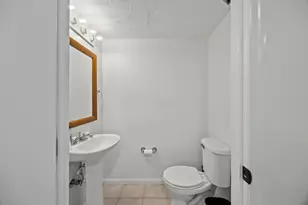 990 Venetian Way, Columbus, OH 43230 - Photo 46