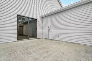 1841 Ibson Dr, Powell, OH 43065 - Photo 32