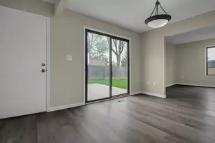 1841 Ibson Dr, Powell, OH 43065 - Photo 16