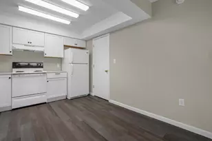 1841 Ibson Dr, Powell, OH 43065 - Photo 12