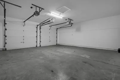 1841 Ibson Drive, Powell, OH 43065 - Photo 28