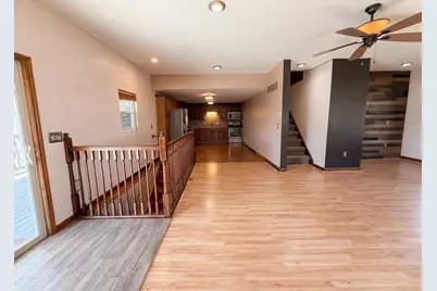 82 Oak Street, Delaware, OH 43015 - Photo 8