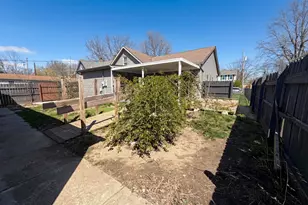 82 Oak St, Delaware, OH 43015 - Photo 28