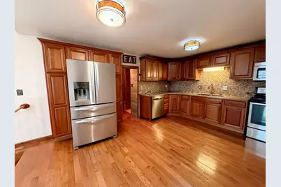 82 Oak Street, Delaware, OH 43015 - Photo 2