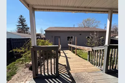 82 Oak Street, Delaware, OH 43015 - Photo 24