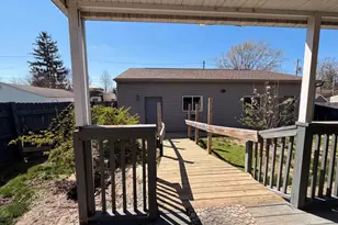 82 Oak St, Delaware, OH 43015 - Photo 24