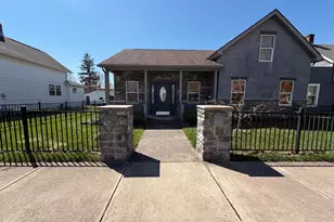 82 Oak St, Delaware, OH 43015 - Photo 1
