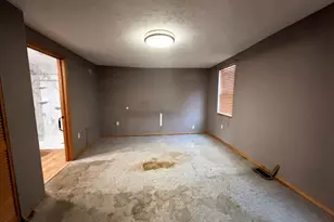 82 Oak St, Delaware, OH 43015 - Photo 4