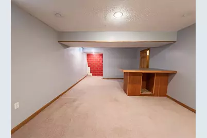 82 Oak Street, Delaware, OH 43015 - Photo 22
