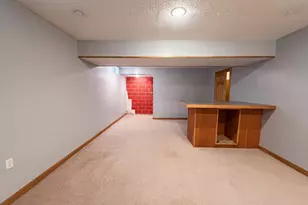 82 Oak St, Delaware, OH 43015 - Photo 22