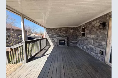 82 Oak Street, Delaware, OH 43015 - Photo 24