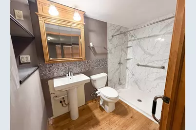 82 Oak Street, Delaware, OH 43015 - Photo 10