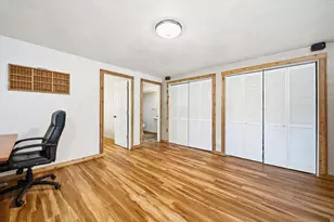 106 Gordon Dr, Chillicothe, OH 45601 - Photo 22