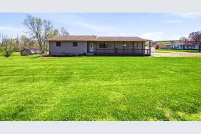 106 Gordon Drive, Chillicothe, OH 45601 - Photo 1