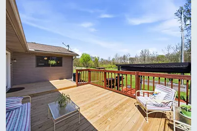 106 Gordon Drive, Chillicothe, OH 45601 - Photo 36