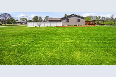 106 Gordon Drive, Chillicothe, OH 45601 - Photo 32