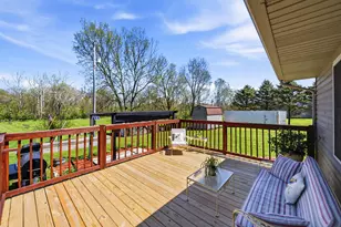 106 Gordon Dr, Chillicothe, OH 45601 - Photo 38