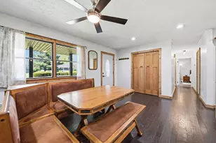 106 Gordon Dr, Chillicothe, OH 45601 - Photo 12