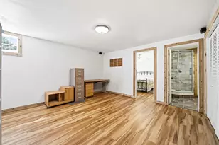 106 Gordon Dr, Chillicothe, OH 45601 - Photo 20