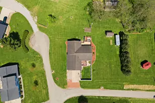 106 Gordon Dr, Chillicothe, OH 45601 - Photo 44