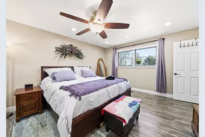 106 Gordon Drive, Chillicothe, OH 45601 - Photo 14